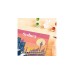 Ravensburger CreArt - Colorful Sydney, Malen