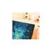 Ravensburger CreArt - Disney Arielle und Ursula, Malen