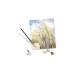 Ravensburger CreArt - Grass in the Wind, Malen