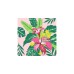 Ravensburger CreArt - Tropical Plants, Malen