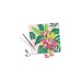 Ravensburger CreArt - Tropical Plants, Malen