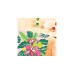 Ravensburger CreArt - Tropical Plants, Malen