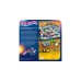 Ravensburger Das Nilpferd in der Achterbahn, Partyspiel