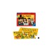 Ravensburger Das Original Malefiz-Spiel, Brettspiel