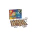 Ravensburger Das verrückte Labyrinth: 30 Jahre Jubiläumsedition, Brettspiel