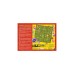 Ravensburger Das verrückte Labyrinth – Pokémon, Brettspiel