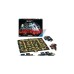 Ravensburger Die drei ??? Labyrinth - Team Edition, Brettspiel