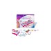 Ravensburger Disney Princess - Magischer Perlenzauber, Basteln