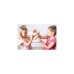 Ravensburger Disney Princess - Magischer Perlenzauber, Basteln