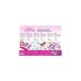 Ravensburger Disney Princess - Magischer Perlenzauber, Basteln