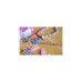 Ravensburger Disney Princess - Magischer Perlenzauber, Basteln