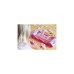 Ravensburger Disney Princess - Magischer Perlenzauber, Basteln