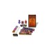 Ravensburger Disney Villainous - Größer und Gemeiner, Brettspiel(Erweiterung)
