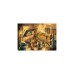 Ravensburger EXIT Puzzle Kids: Im Alten Ägypten(368 Teile)