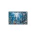 Ravensburger EXIT Puzzle Kids: Im Unterwasserreich(368 Teile)