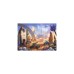 Ravensburger EXIT Puzzle Kids: Weltraum (368 Teile)