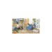 Ravensburger EXIT Puzzle Kids - Die Dschungelexpediton