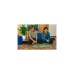 Ravensburger EXIT Puzzle Kids - Die Dschungelexpediton