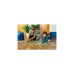 Ravensburger EXIT Puzzle Kids - Die Dschungelexpediton