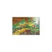 Ravensburger EXIT Puzzle Kids - Die Dschungelexpediton