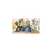 Ravensburger EXIT Puzzle Kids - Die Dschungelexpediton