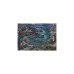 Ravensburger EXIT Puzzles Das Fischerdorf(759 Teile)