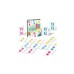 Ravensburger Elfer raus! Junior, Kartenspiel