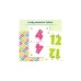 Ravensburger Elfer raus! Junior, Kartenspiel