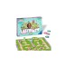 Ravensburger Gabby's Dollhouse Junior Labyrinth, Brettspiel