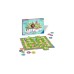 Ravensburger Gabby's Dollhouse Junior Labyrinth, Brettspiel