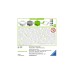 Ravensburger GraviTrax Accessory Ball Box, Bahn