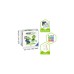 Ravensburger GraviTrax Accessory Ball Box, Bahn