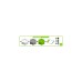 Ravensburger GraviTrax Accessory Ball Box, Bahn