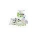 Ravensburger GraviTrax Action-Set Twist, Bahn