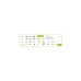 Ravensburger GraviTrax Action-Set Twist, Bahn