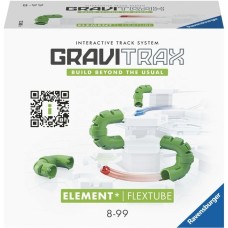 Ravensburger GraviTrax Element FlexTube, Bahn