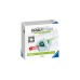 Ravensburger GraviTrax Element Magnetic Cannon, Bahn