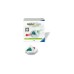 Ravensburger GraviTrax Element Magnetic Cannon, Bahn
