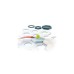 Ravensburger GraviTrax Erweiterung Adapter-Set, Bahn