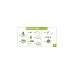 Ravensburger GraviTrax Extension Push, Bahn