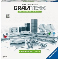 Ravensburger GraviTrax Extension Trax, Bahn