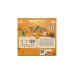 Ravensburger GraviTrax Junior Erweiterung Desert, Bahn