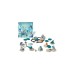 Ravensburger GraviTrax Junior Erweiterung Ice, Bahn