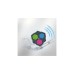 Ravensburger GraviTrax POWER Element Controller, Bahn