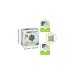 Ravensburger GraviTrax POWER Element Controller, Bahn
