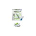 Ravensburger GraviTrax POWER Element Trigger, Bahn