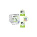 Ravensburger GraviTrax POWER Element Trigger, Bahn