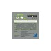 Ravensburger GraviTrax POWER Element Trigger, Bahn