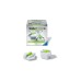 Ravensburger GraviTrax POWER Elemente Switch & Trigger, Bahn