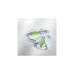 Ravensburger GraviTrax POWER Elemente Switch & Trigger, Bahn